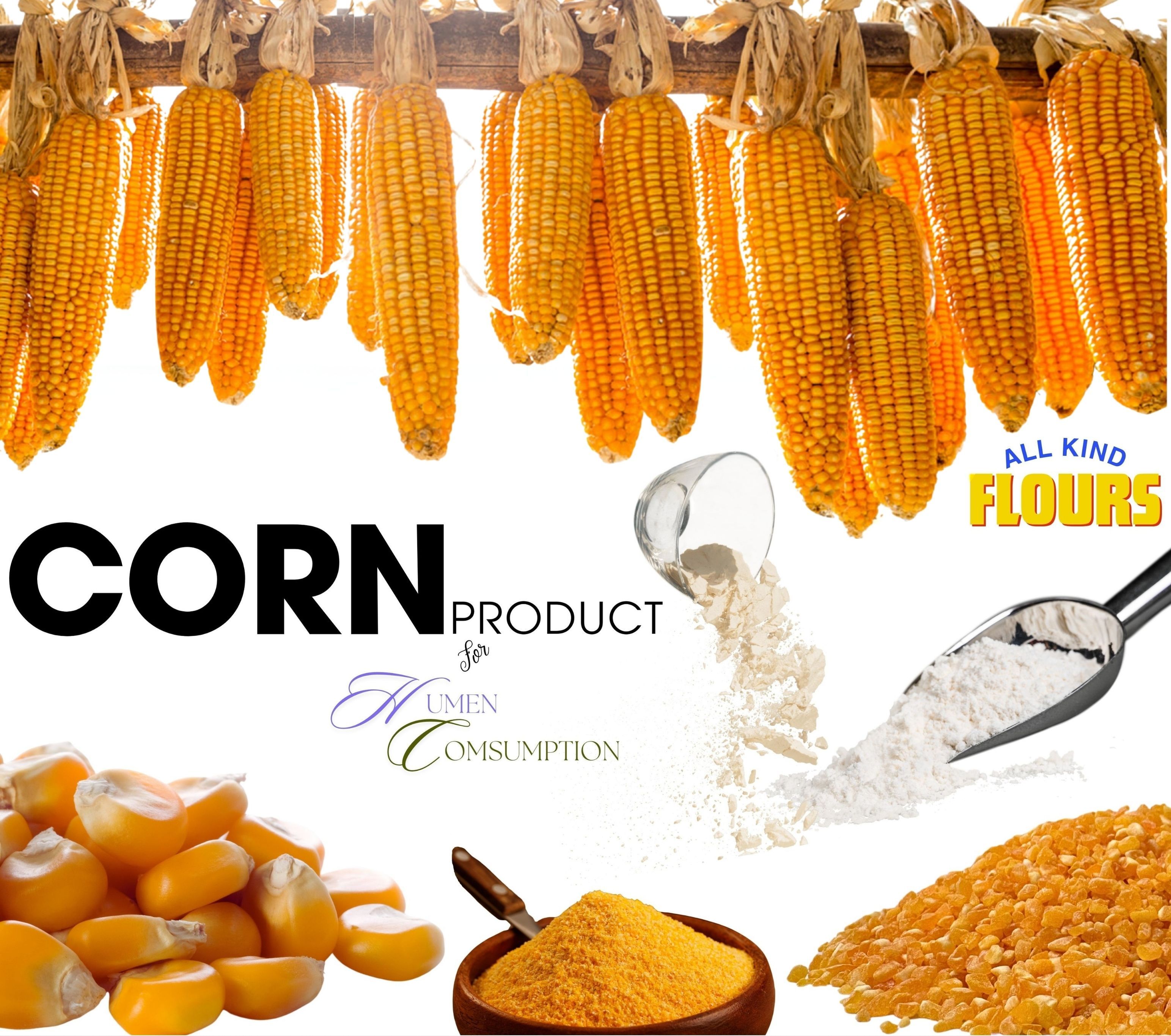 Corn